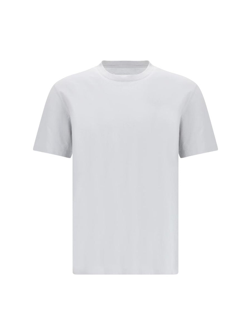 Maison Margiela T-Shirts