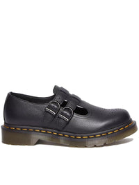 Dr. Martens 8065 Mary Jane Shoes
