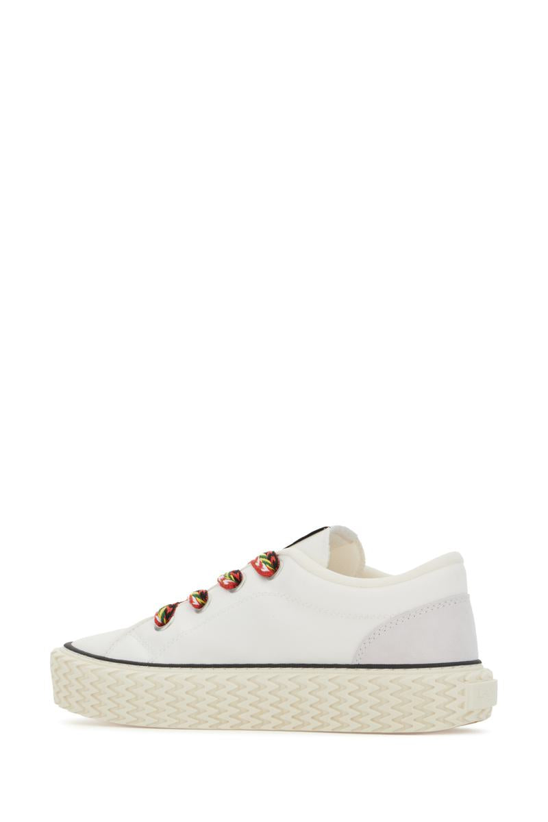 Lanvin Sneakers