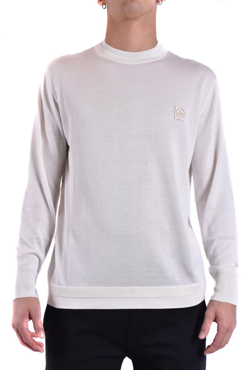 Neil Barrett Sweaters