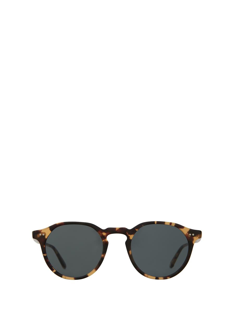 Garrett Leight Sunglasses