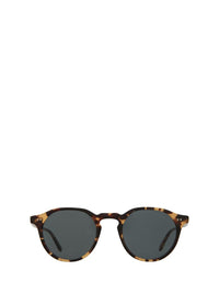 Garrett Leight Sunglasses