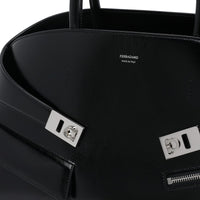 Salvatore Ferragamo Bags