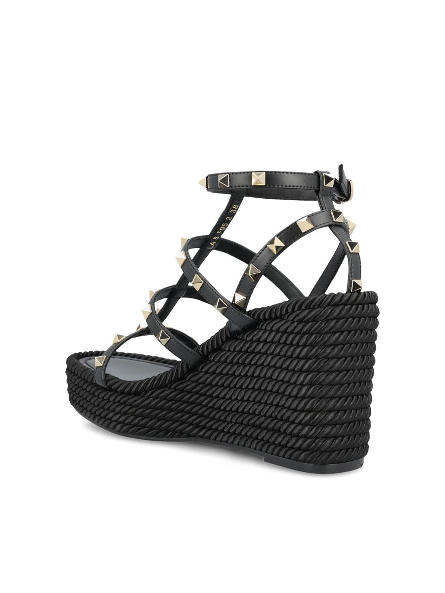 Valentino Garavani Sandals