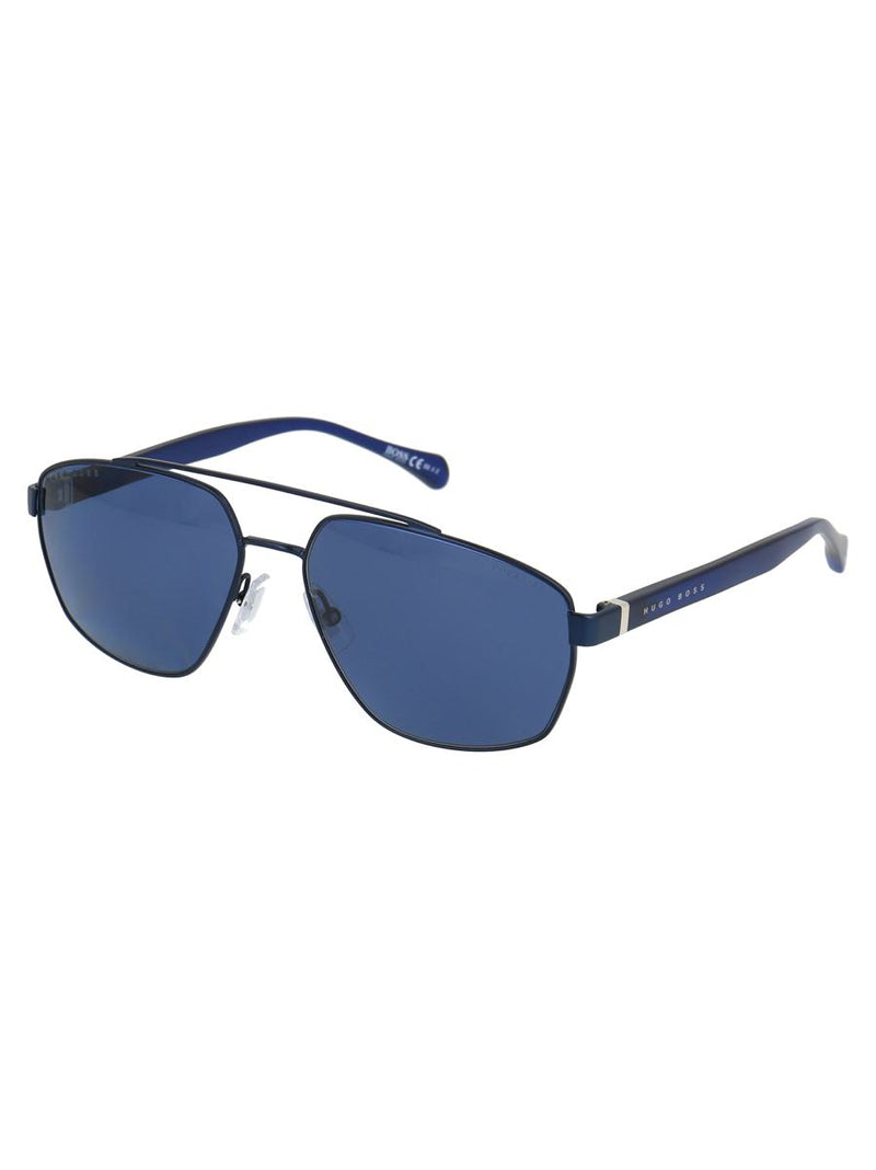 Hugo Boss Sunglasses