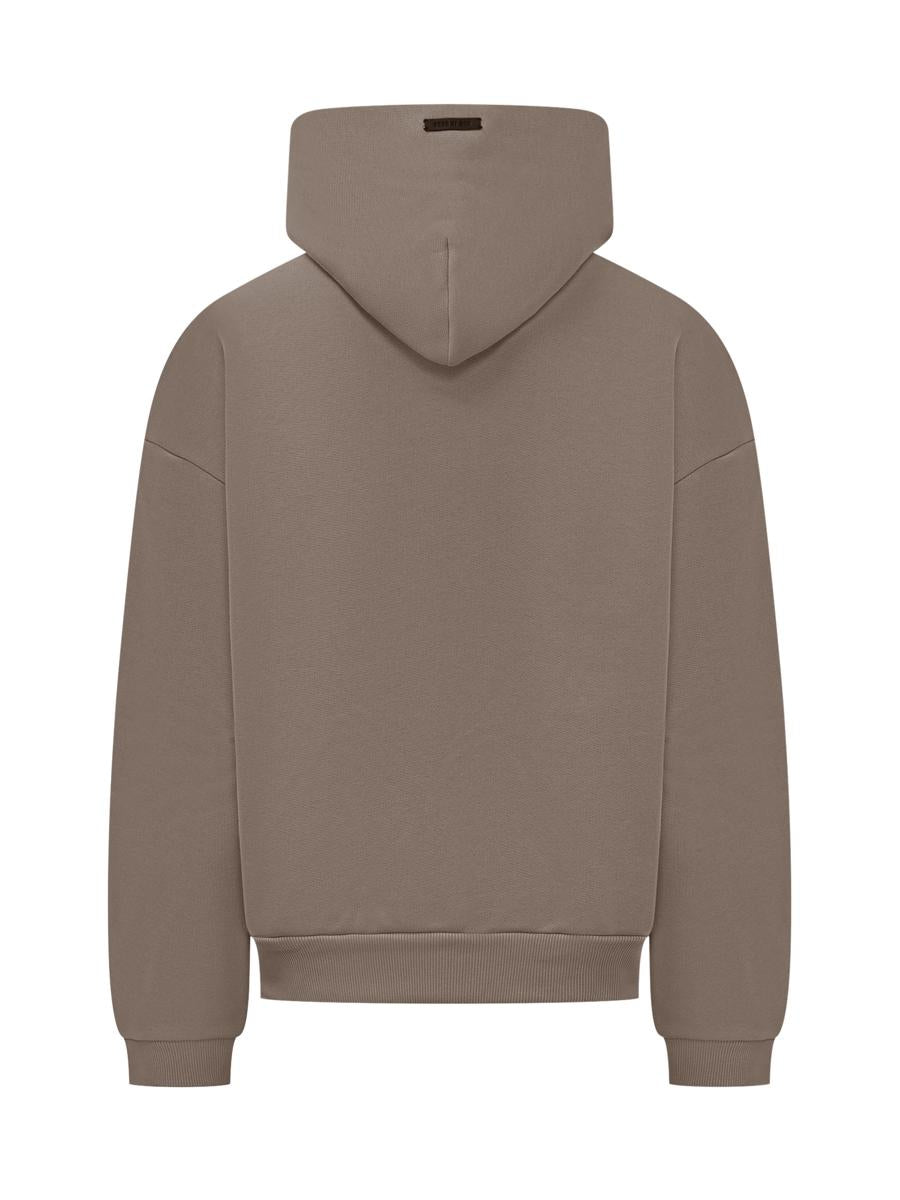 Fear Of God Sweatshirt