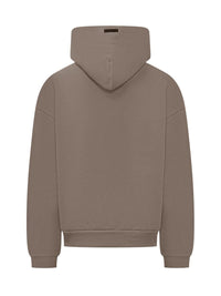 Fear Of God Sweatshirt