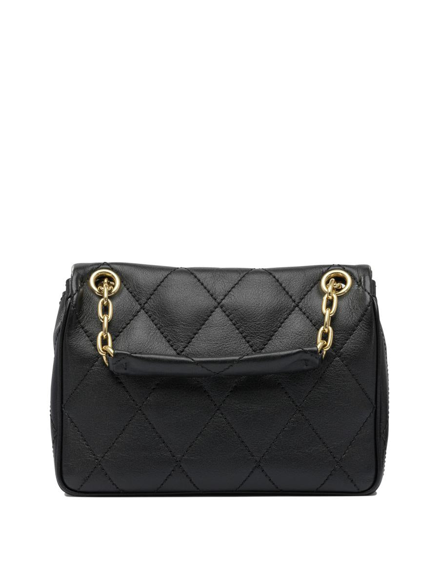 Burberry "Strand" Crossbody Bag