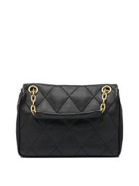 Burberry "Strand" Crossbody Bag
