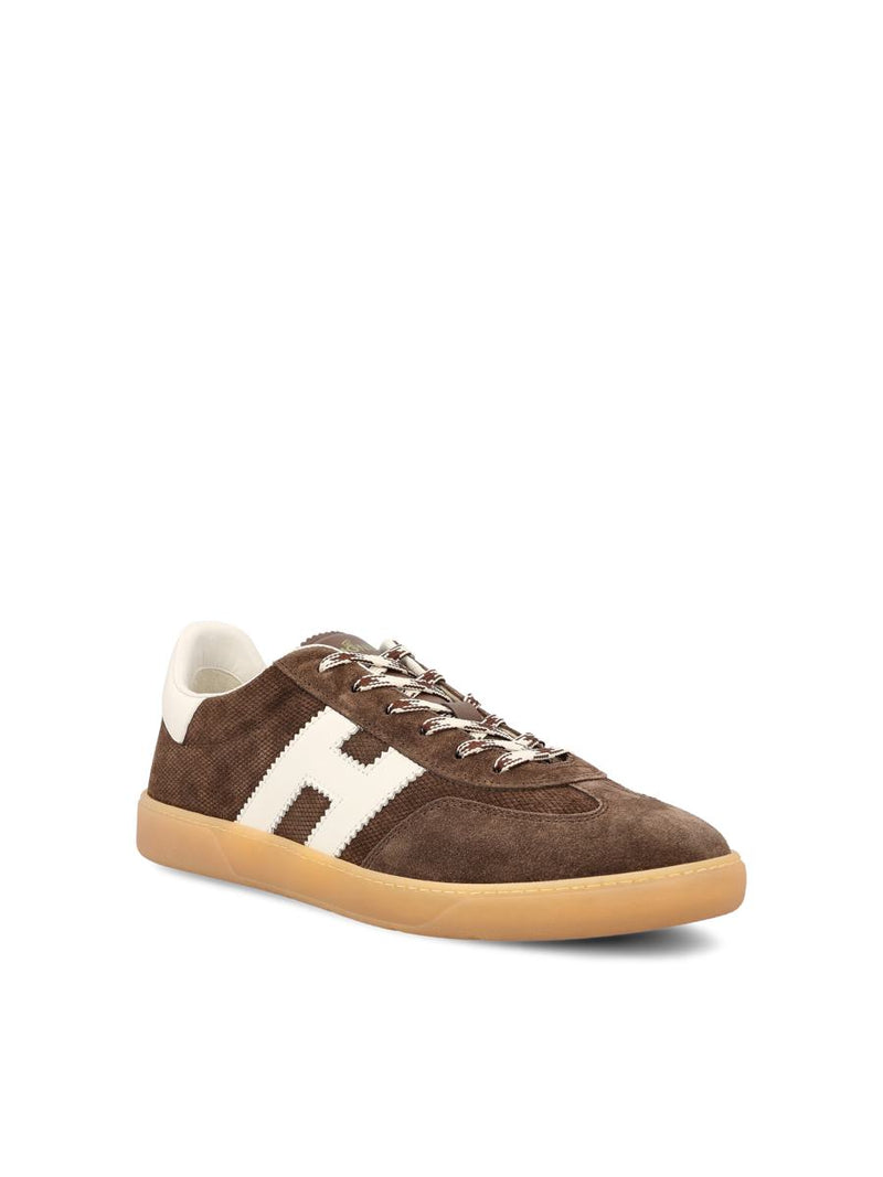 Hogan Sneakers