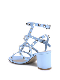 Valentino Garavani Sandals