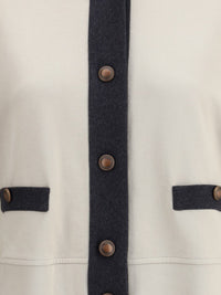 Brunello Cucinelli Knitwear