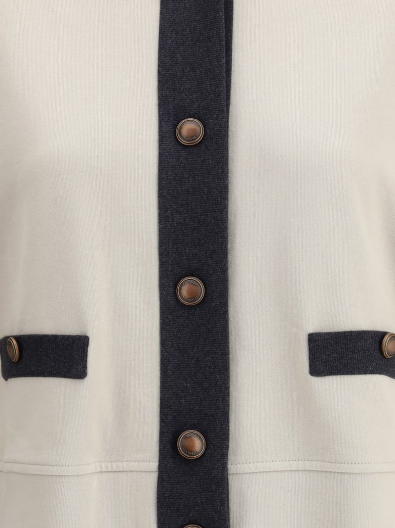 Brunello Cucinelli Knitwear