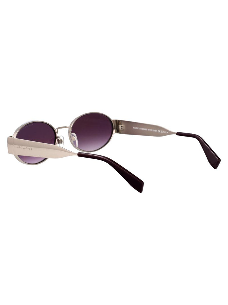 Marc Jacobs Sunglasses
