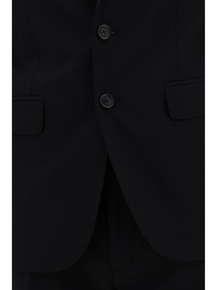 DSQUARED2 Suits