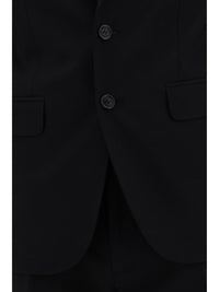 DSQUARED2 Suits