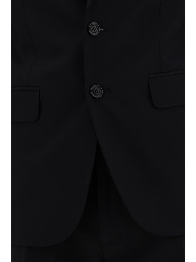 DSQUARED2 Suits