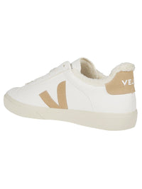 Veja Sneakers