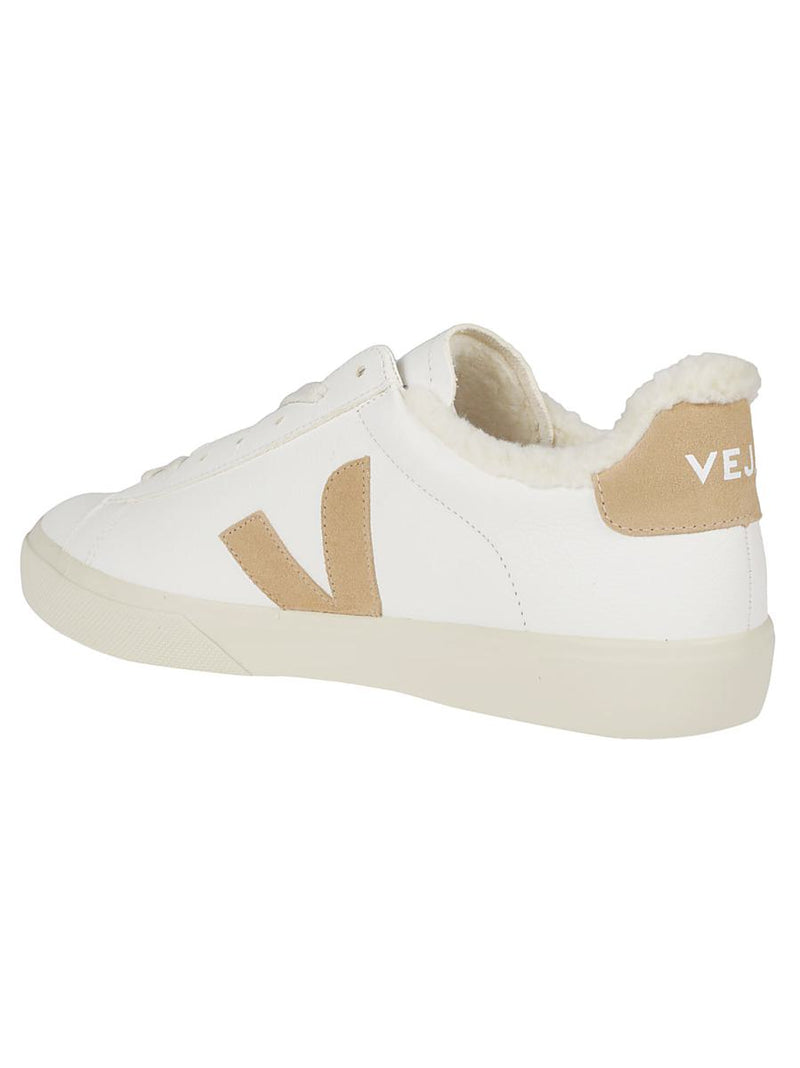 Veja Sneakers