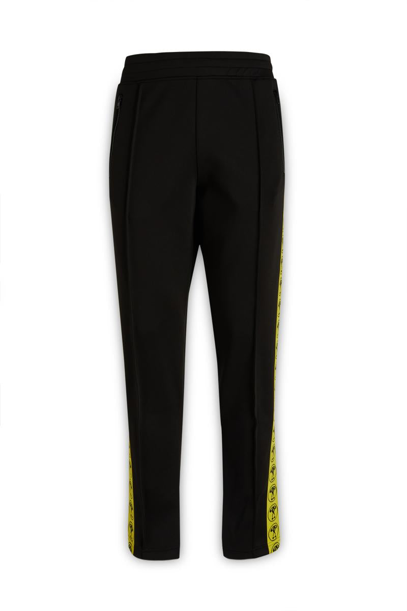 Moschino Pants