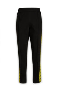 Moschino Pants