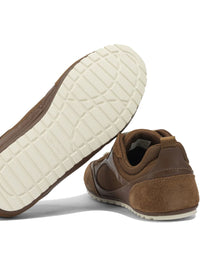 Tory Burch Sneakers & Slip-On