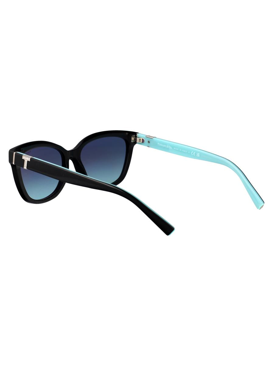 Tiffany & Co. Sunglasses