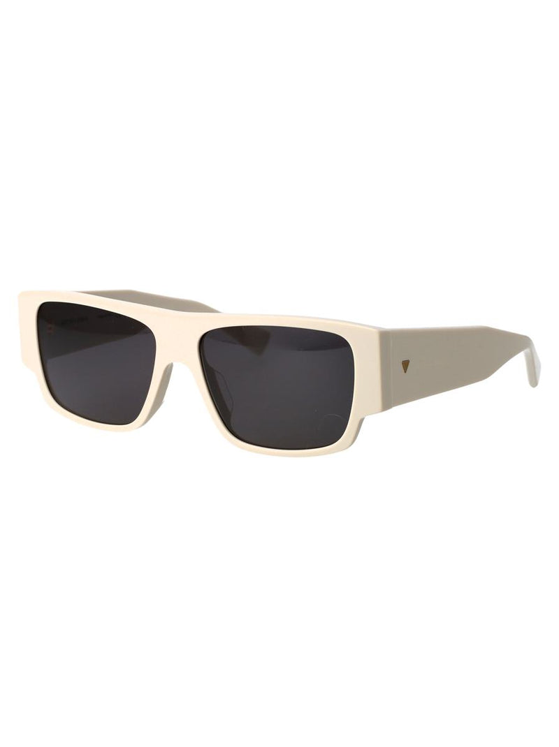 Bottega Veneta Sunglasses