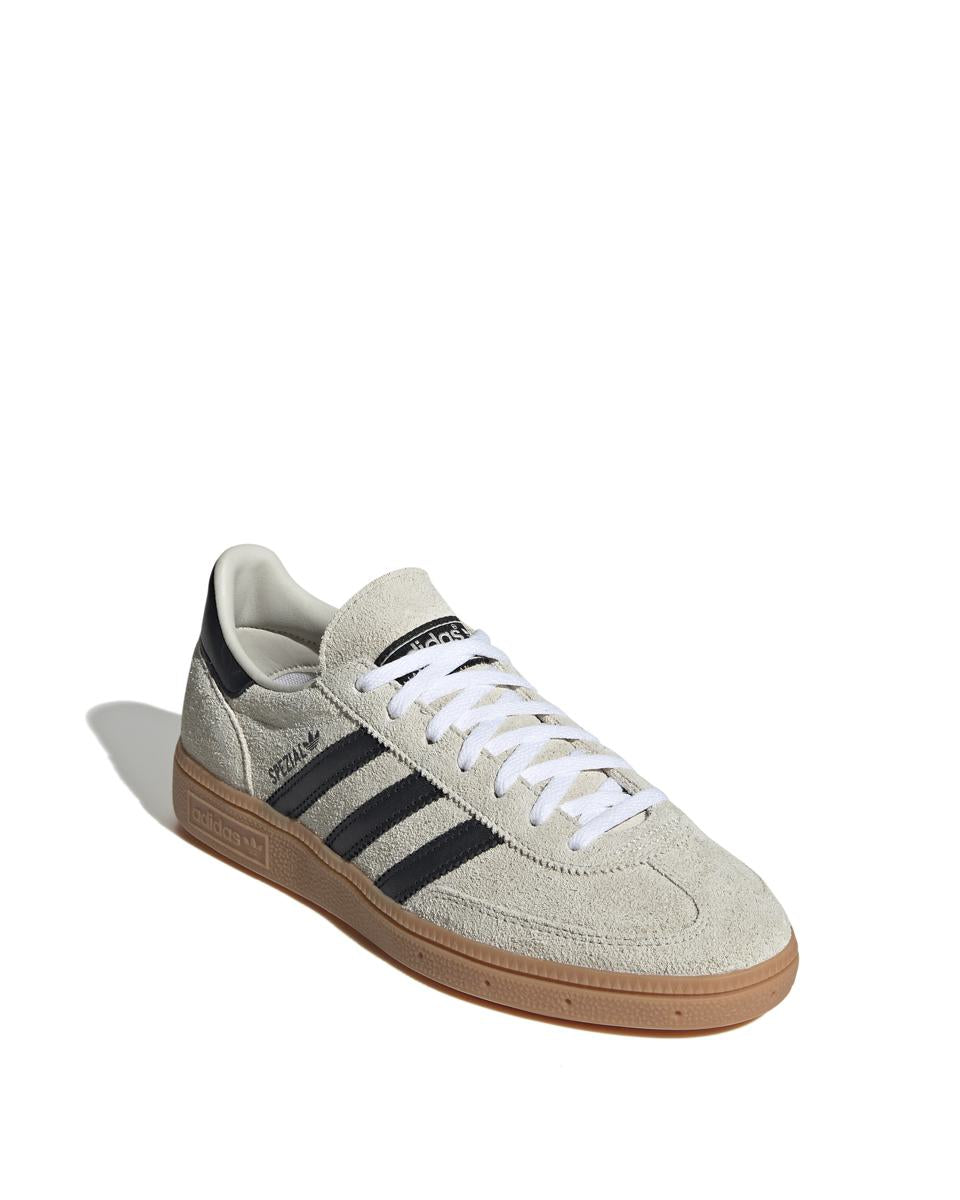 Adidas Originals Sneakers 2