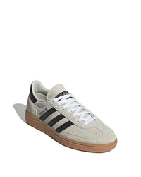 Adidas Originals Sneakers 2