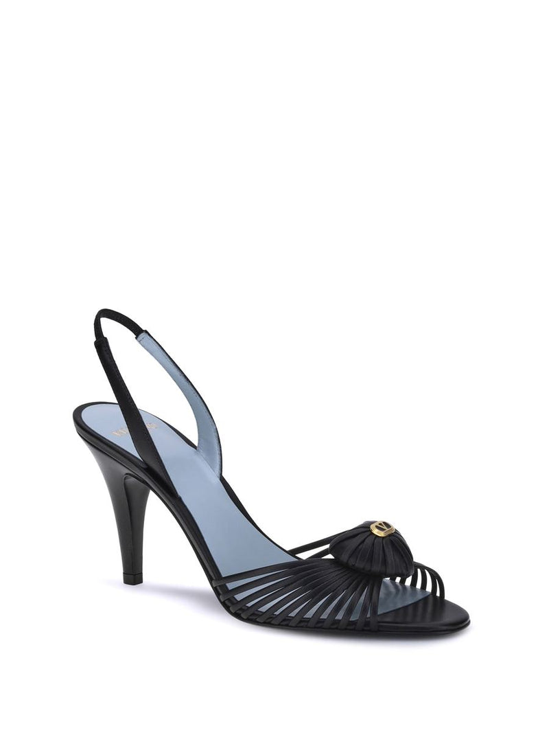 Valentino Garavani Sandals