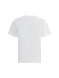 Givenchy T-Shirts