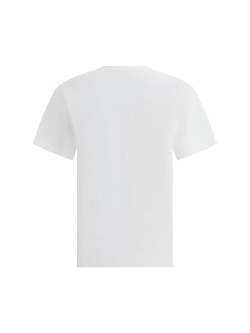 Givenchy T-Shirts