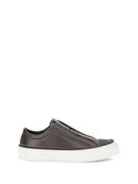 Brunello Cucinelli Sneakers