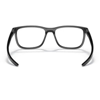Prada Ps 07Ov Eyeglasses