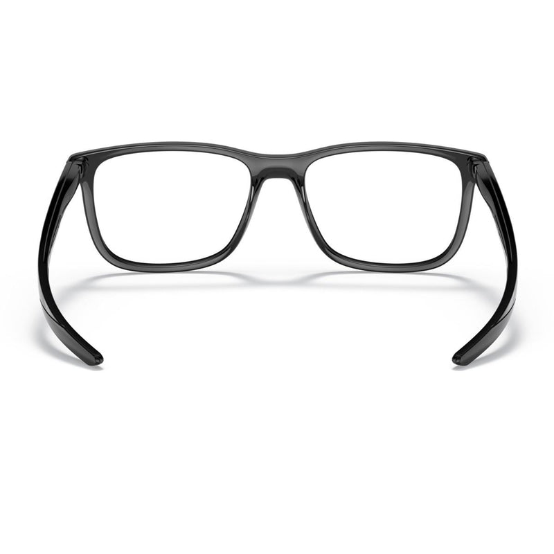 Prada Ps 07Ov Eyeglasses