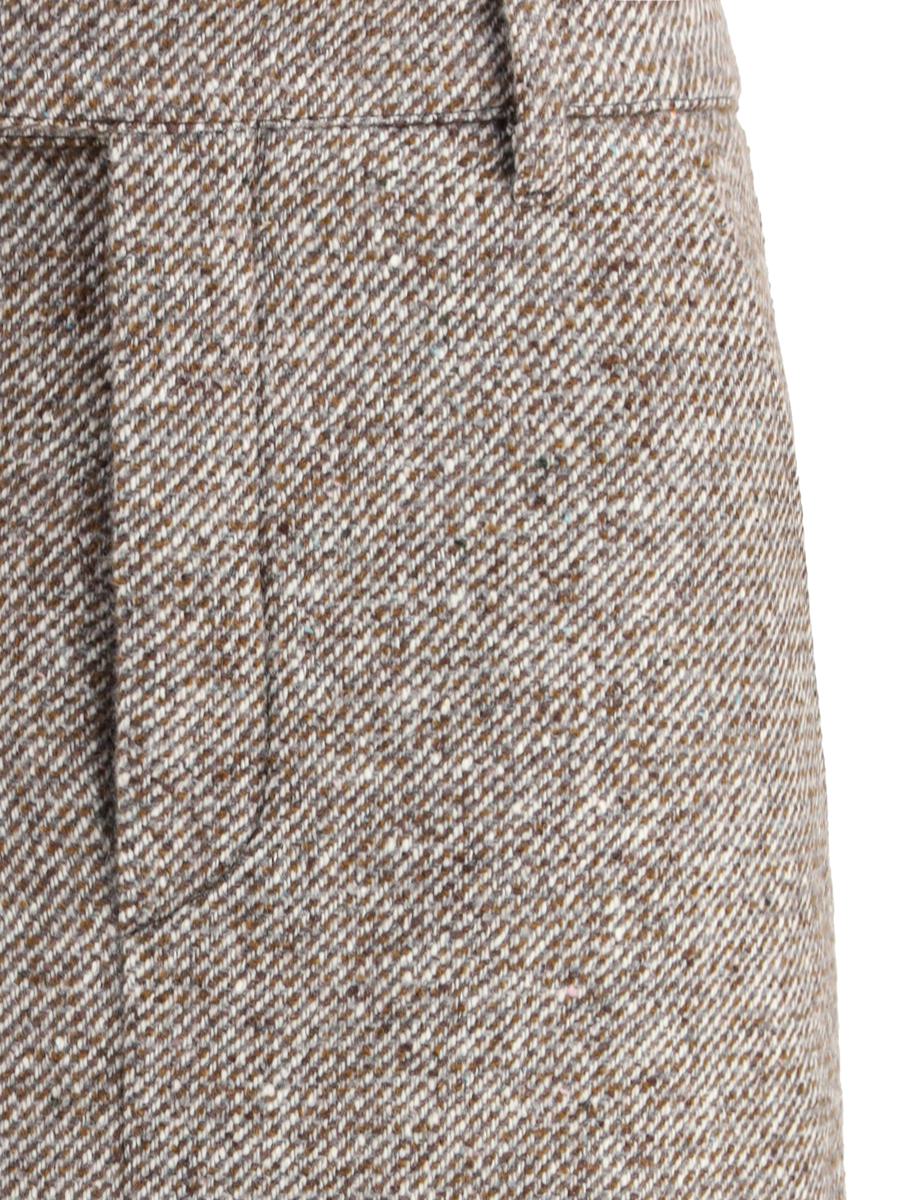 Brunello Cucinelli Skirts