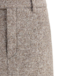 Brunello Cucinelli Skirts