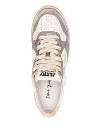 Autry Sneakers