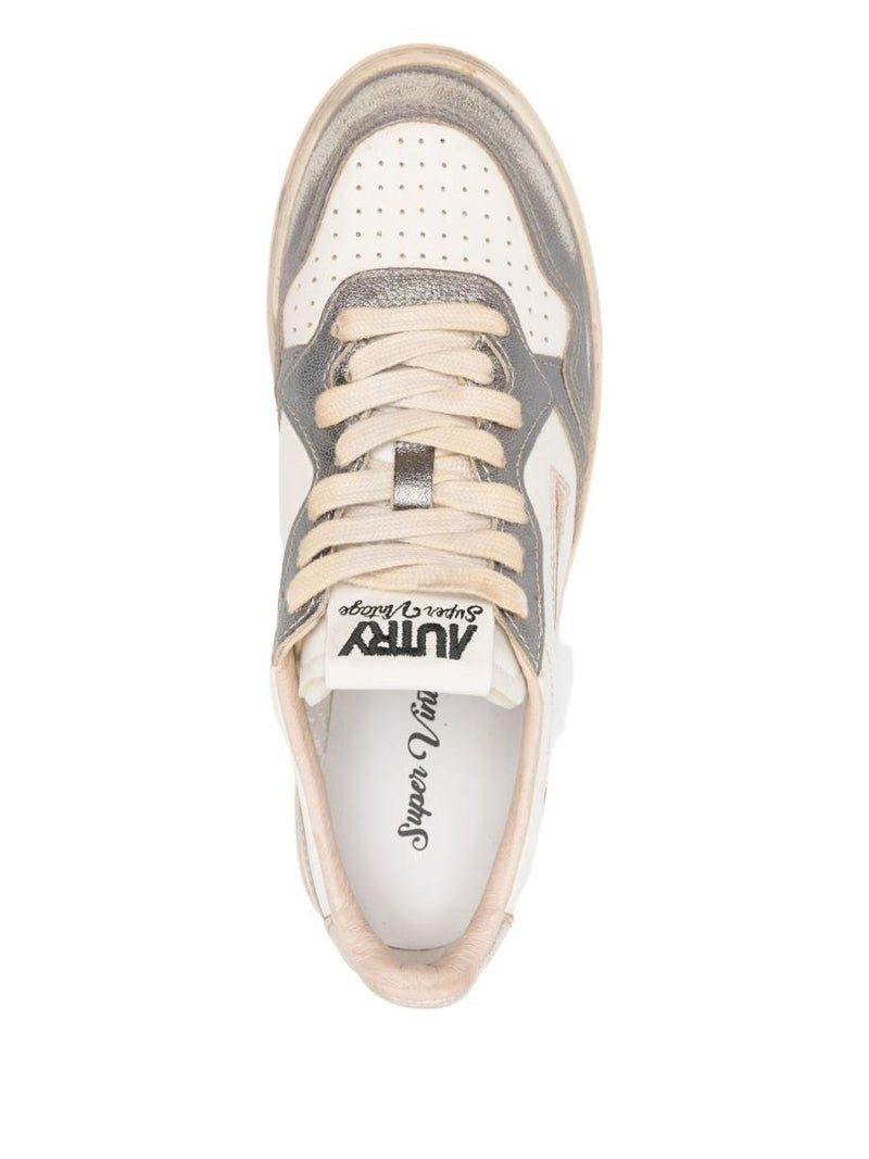Autry Sneakers