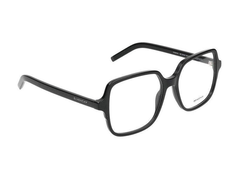 GIVENCHY Optical