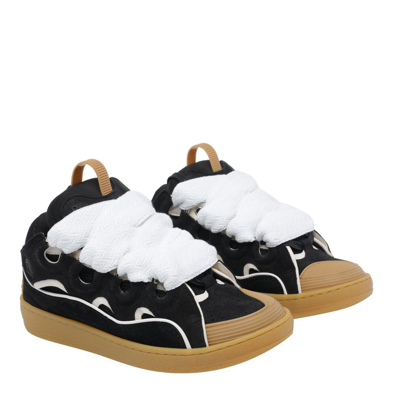 Lanvin Sneakers