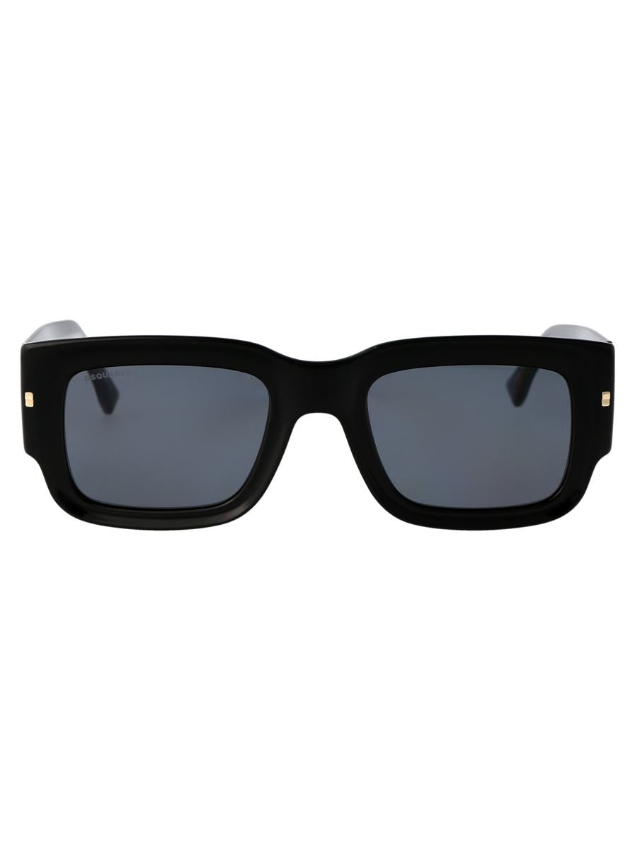 DSQUARED2 Sunglasses