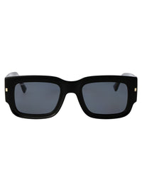 DSQUARED2 Sunglasses