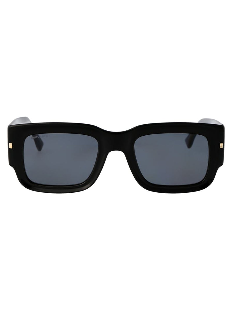 DSQUARED2 Sunglasses