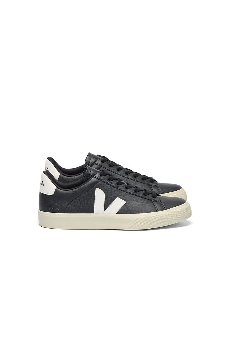 Veja Sneakers