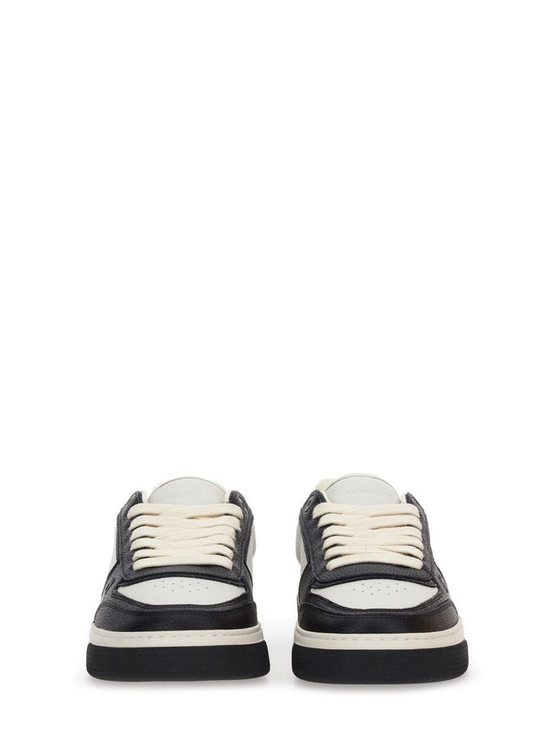 Represent Sneaker "Initial"