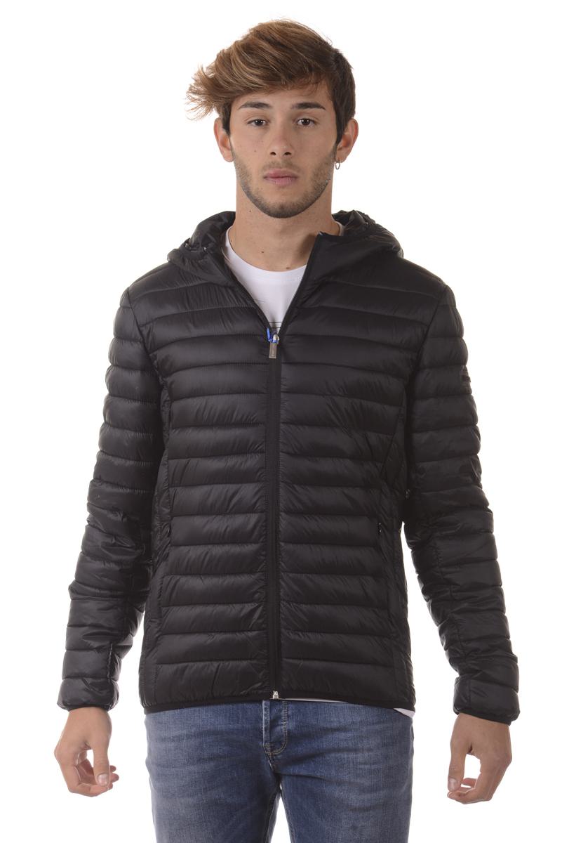 Versace Jeans Couture Jacket