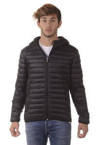 Versace Jeans Couture Jacket