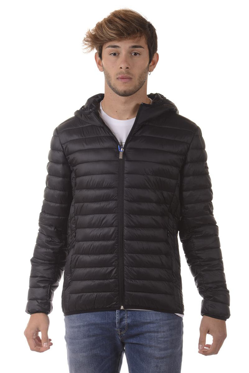 Versace Jeans Couture Jacket